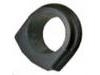 Stabilizer Bushing:54613-5L609