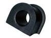 втулка стабилизатора Stabilizer Bushing:51316-SH3-J00