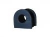 Stabilizer Bushing:52315-SJ4-000