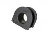 Stabilizer Bushing:51306-SV4-000