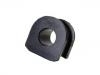 Stabilizer Bushing:52315-SA3-900