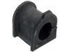 Suspension, stabilisateur Stabilizer Bushing:48815-60180