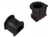 Suspension, stabilisateur Stabilizer Bushing:48815-30300