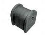 Suspension, stabilisateur Stabilizer Bushing:48818-12150