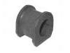 Stabilizer Bushing:MR-554271