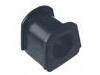 Stabilizer Bushing:MB338595