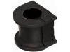 Stabilizer Bushing:48815-60111