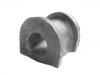 平衡杆衬套 Stabilizer Bushing:51306-S04-003