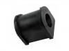 Stabilizer Bushing:G030-28-156