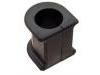 Soporte, estabilizador Stabilizer Bushing:48815-33010