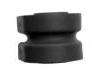 Stabilizer Bushing:54613-O2E01