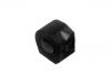 Suspension, stabilisateur Stabilizer Bushing:51315-SB2-010