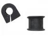 Soporte, estabilizador Stabilizer Bushing:48815-24071