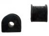 Soporte, estabilizador Stabilizer Bushing:48815-50140