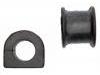 Soporte, estabilizador Stabilizer Bushing:48815-14090