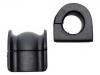 Soporte, estabilizador Stabilizer Bushing:51306-S2A-013