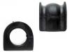 Soporte, estabilizador Stabilizer Bushing:52315-S2A-023