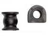 Soporte, estabilizador Stabilizer Bushing:52306-S82-A01