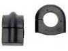 Stabilizer Bushing:54613-4S100