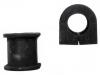 Stabilizer Bushing:NC10-34-156