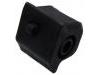 Suspension, stabilisateur Stabilizer Bushing:48815-12370