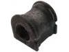 Stabilizer Bushing:48815-52070