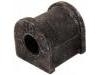 平衡杆衬套 Stabilizer Bushing:48818-06260