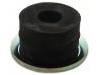 Suspension, stabilisateur Stabilizer Bushing:48817-26010