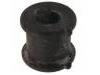 Suspension, stabilisateur Stabilizer Bushing:90385-11025