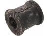 Suspension, stabilisateur Stabilizer Bushing:48818-48020