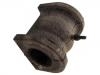 平衡杆衬套 Stabilizer Bushing:51306-S2J-951