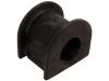 平衡杆衬套 Stabilizer Bushing:52315-S2H-003