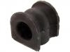 Suspension, stabilisateur Stabilizer Bushing:52306-SCV-000