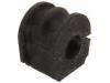 Stabilizer Bushing:56243-91J00