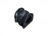 Soporte, estabilizador Stabilizer Bushing:52315-S3N-003