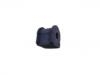 Stabilizer Bushing:52306-SNA-A01