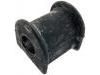 Stabilizer Bushing:48815-06050