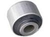 Stabilizer Bushing:48849-60110