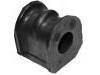 Stabilizer Bushing:54613-4F100