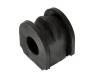 Stabilizer Bushing:54612-90J10