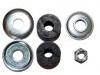 Stabilizer Repair kit:MR296507