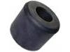 Rubber Buffer For Suspension:MA150599