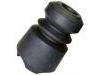 Rubber Buffer For Suspension:55240-D0100