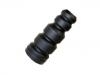 Rubber Buffer For Suspension Rubber Buffer For Suspension:52722-SM4-961