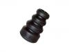 Rubber Buffer For Suspension Rubber Buffer For Suspension:51722-SV4-004