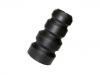 Rubber Buffer For Suspension Rubber Buffer For Suspension:52722-S5A-004