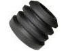 Rubber Buffer For Suspension:48341-20120