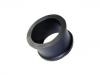 Rubber Buffer For Suspension:53436-SE0-950