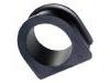 Rubber Buffer For Suspension:45517-20050