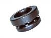 Suspension Bushing Suspension Bushing:51380-SE0-003